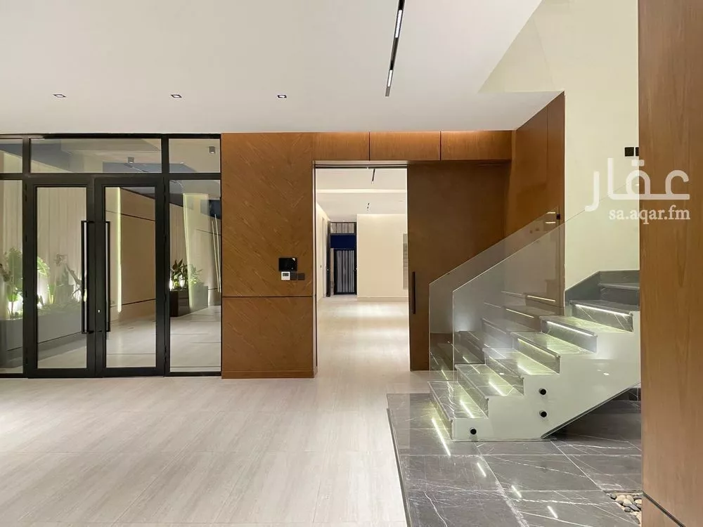 6 bedroom villa in Al Mahdiyyah 15