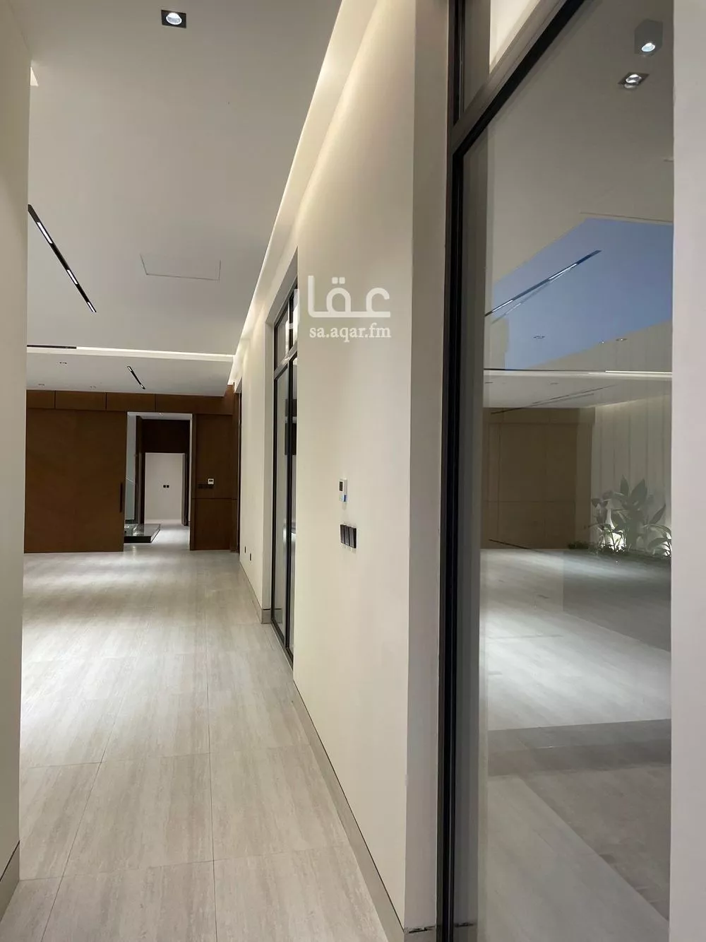 6 bedroom villa in Al Mahdiyyah 17