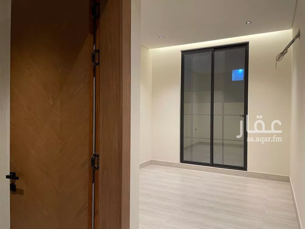 6 bedroom villa in Al Mahdiyyah 19