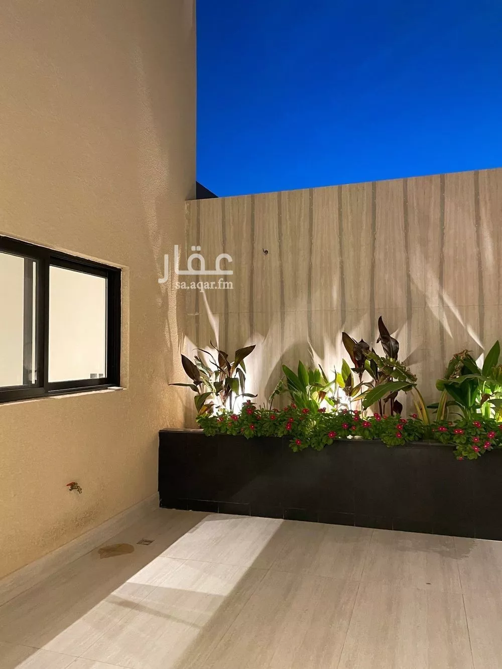 6 bedroom villa in Al Mahdiyyah 4