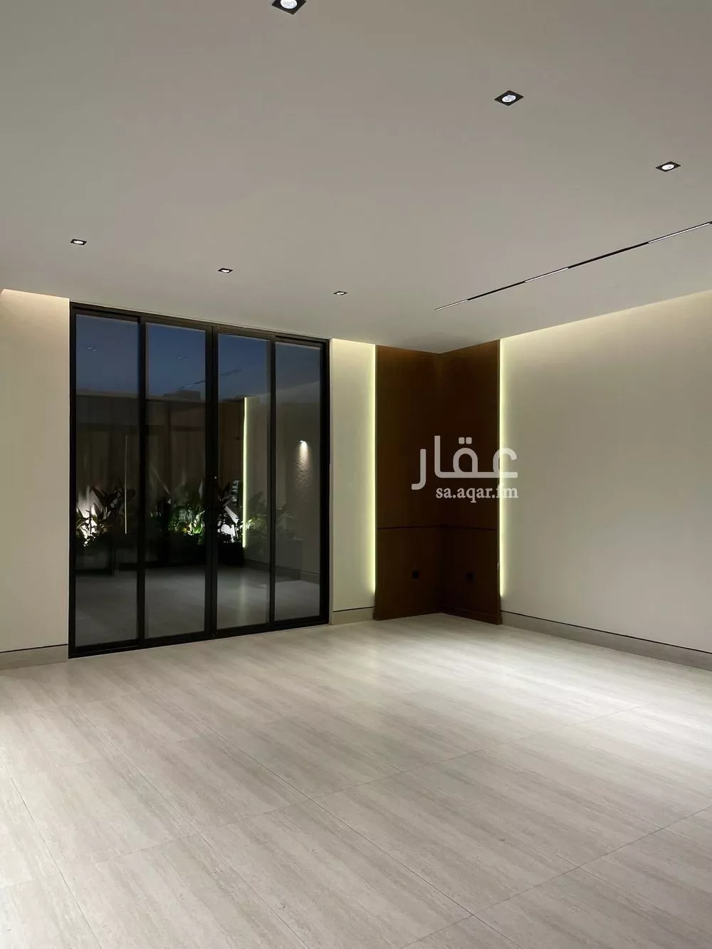 6 bedroom villa in Al Mahdiyyah 5