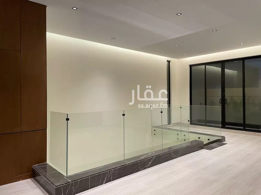 6 bedroom villa in Al Mahdiyyah 6