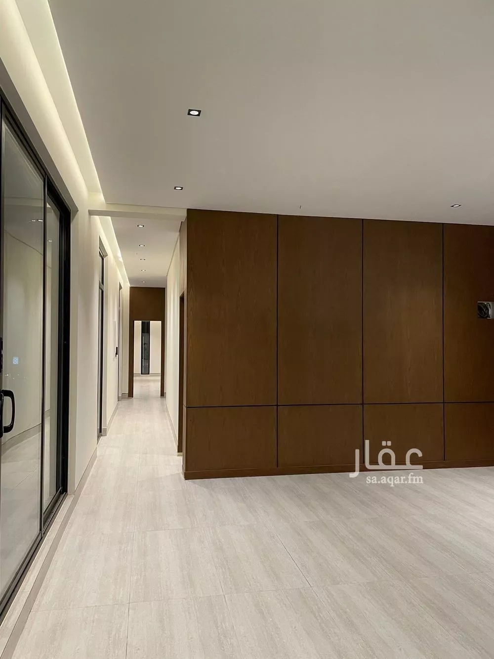 6 bedroom villa in Al Mahdiyyah 7