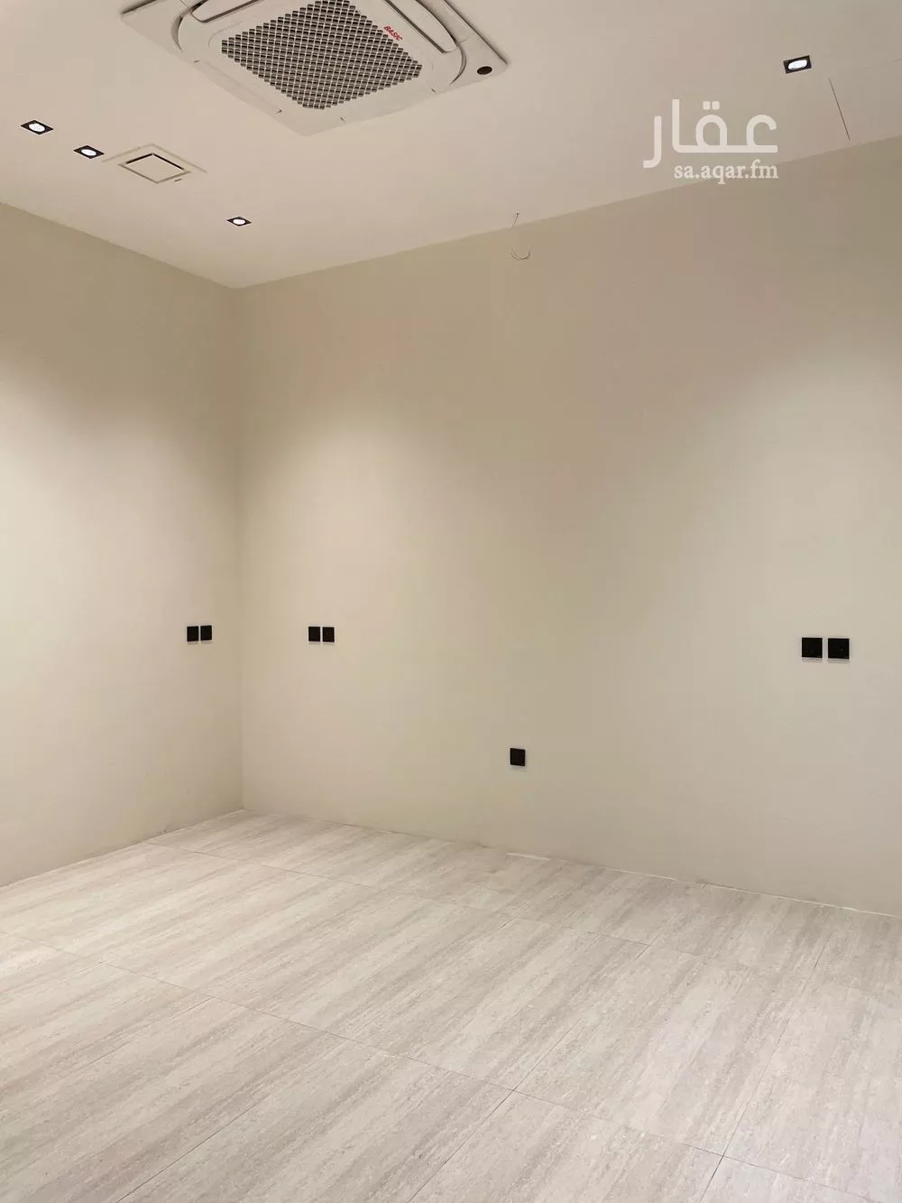 6 bedroom villa in Al Mahdiyyah 10
