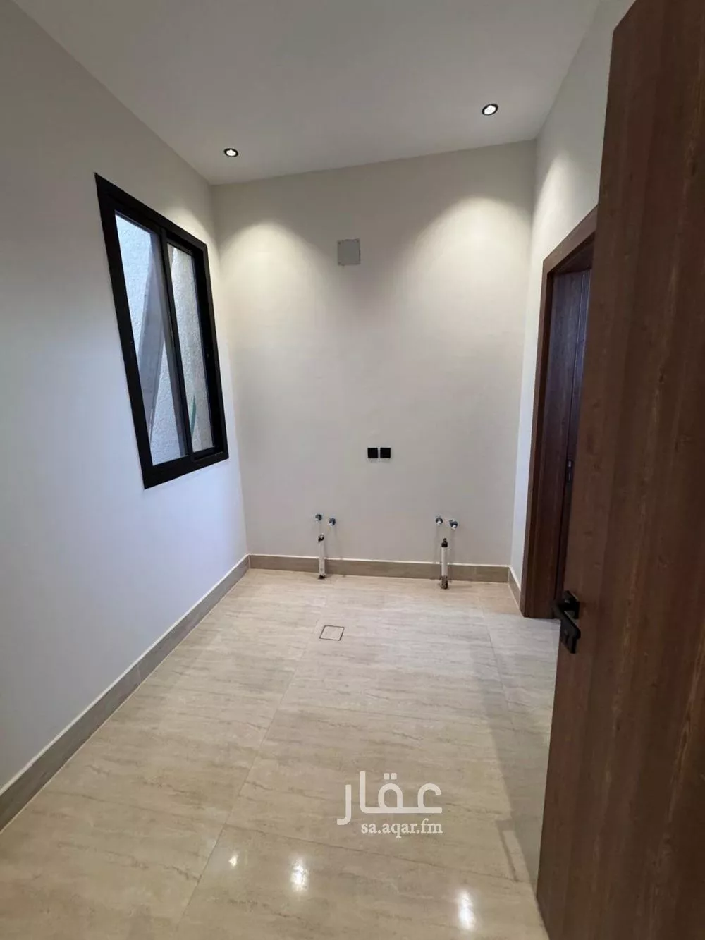فيلا 5 غرف في المهدية 13