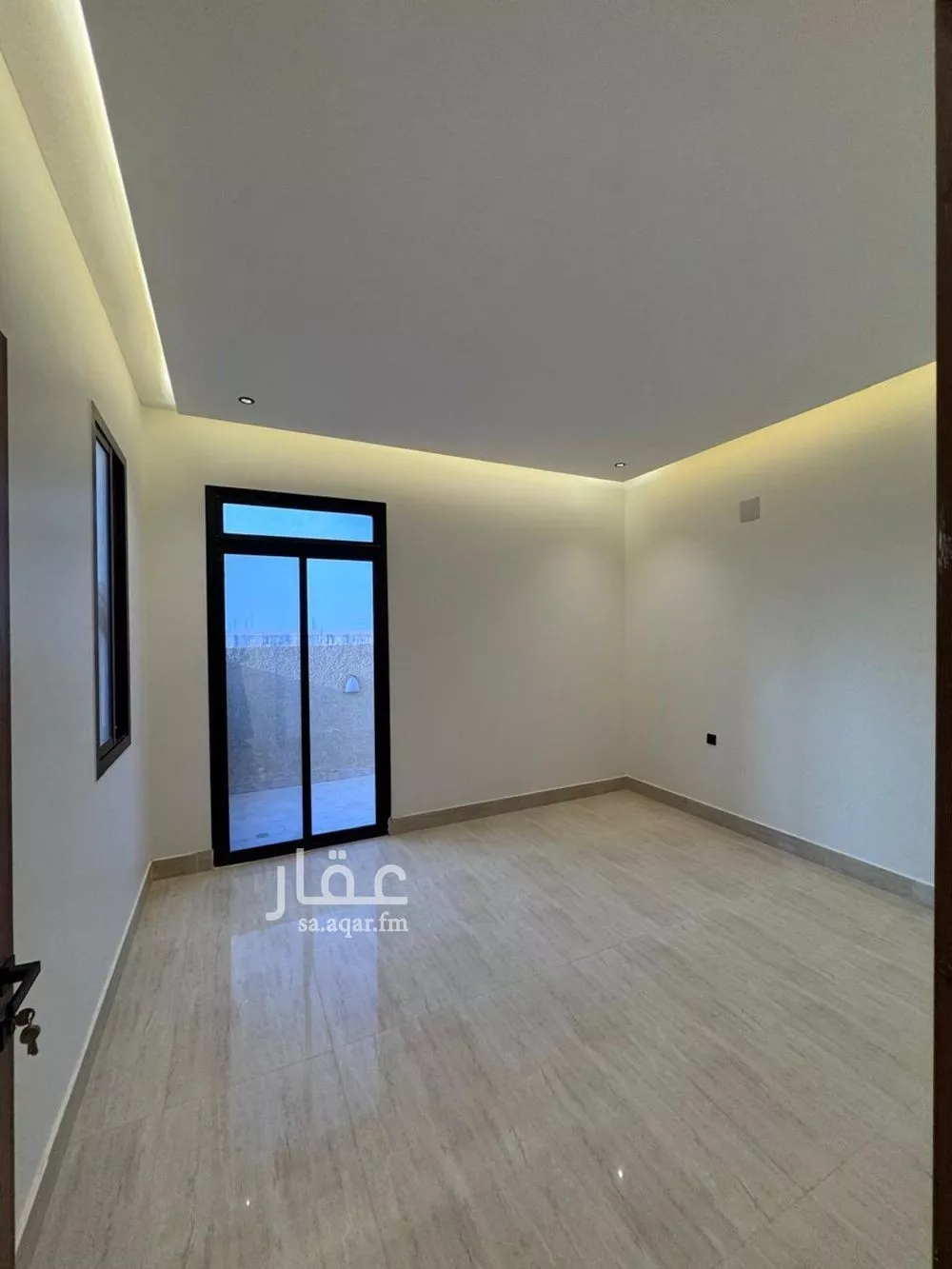 فيلا 5 غرف في المهدية 15
