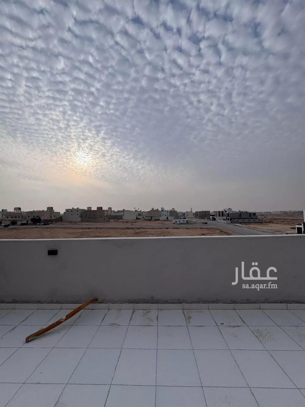فيلا 5 غرف في المهدية 23