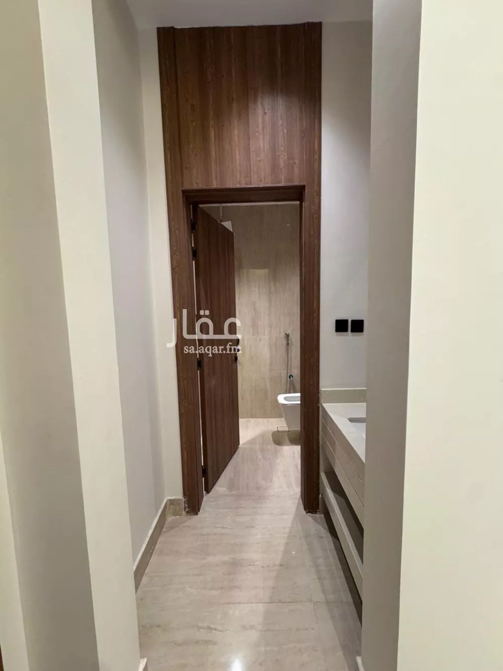فيلا 5 غرف في المهدية 7