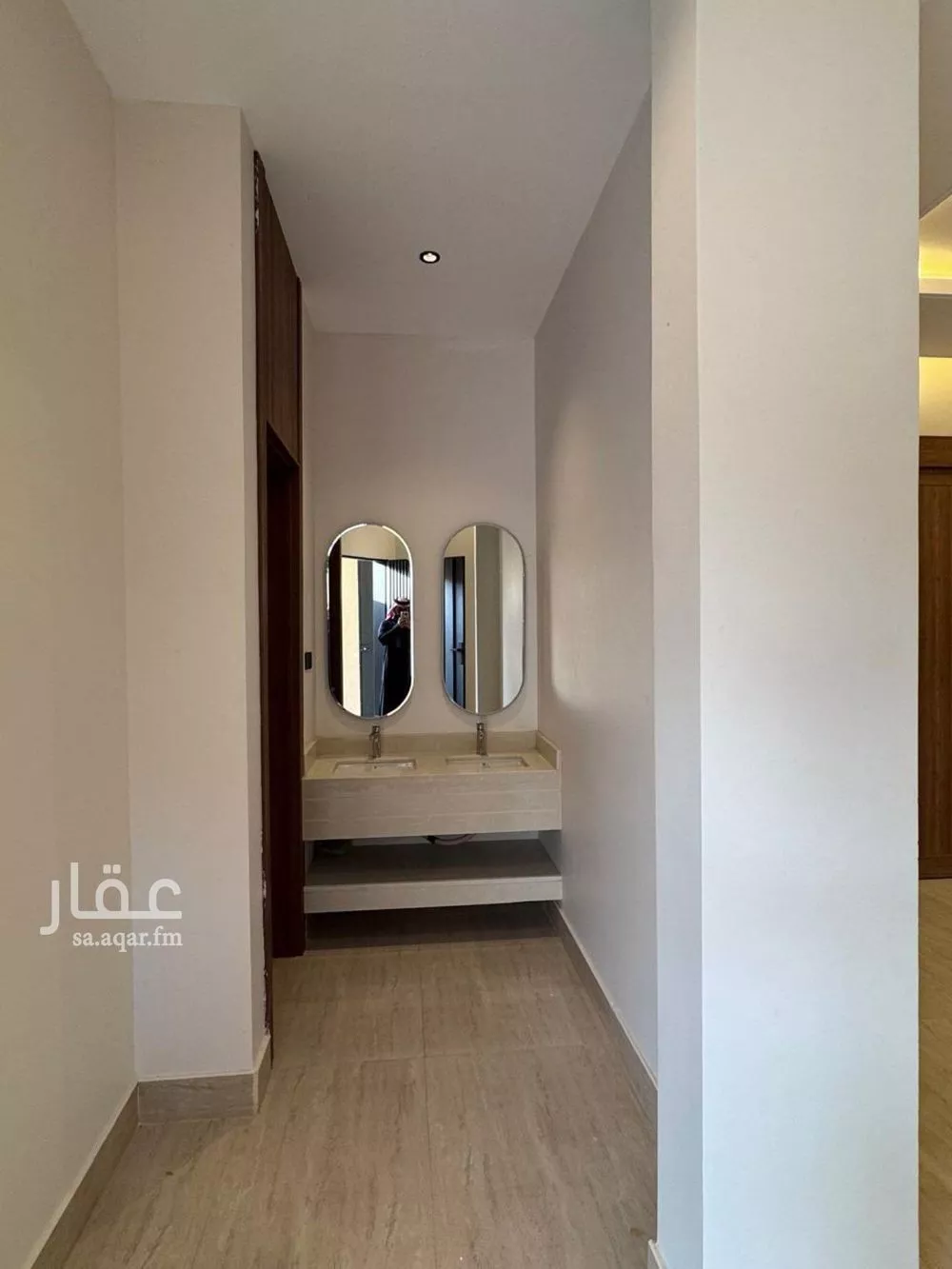 فيلا 5 غرف في المهدية 8