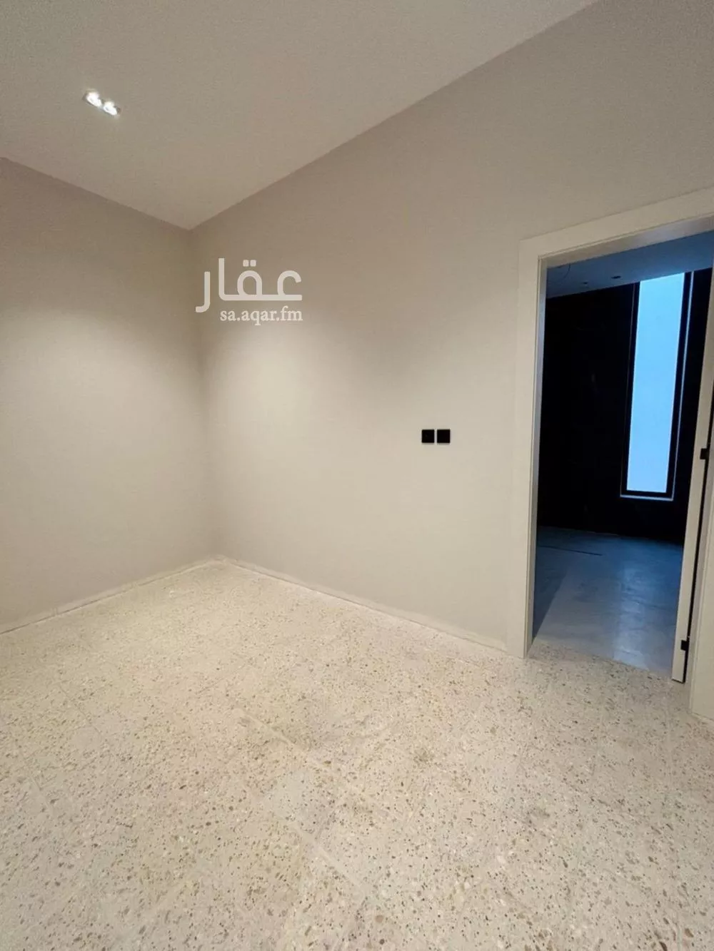 فيلا 5 غرف في المهدية 16