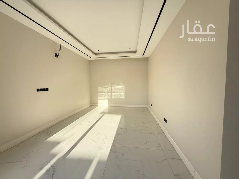 فيلا 5 غرف في المهدية 18