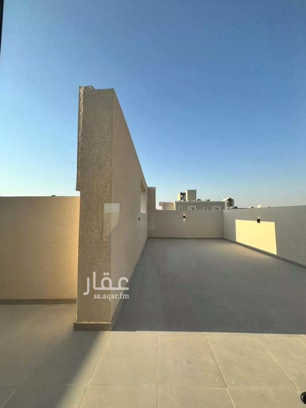 فيلا 5 غرف في المهدية 24