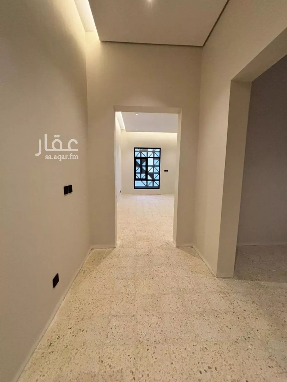 فيلا 5 غرف في المهدية 26