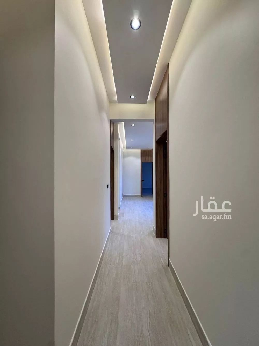 فيلا 5 غرف في المهدية 3