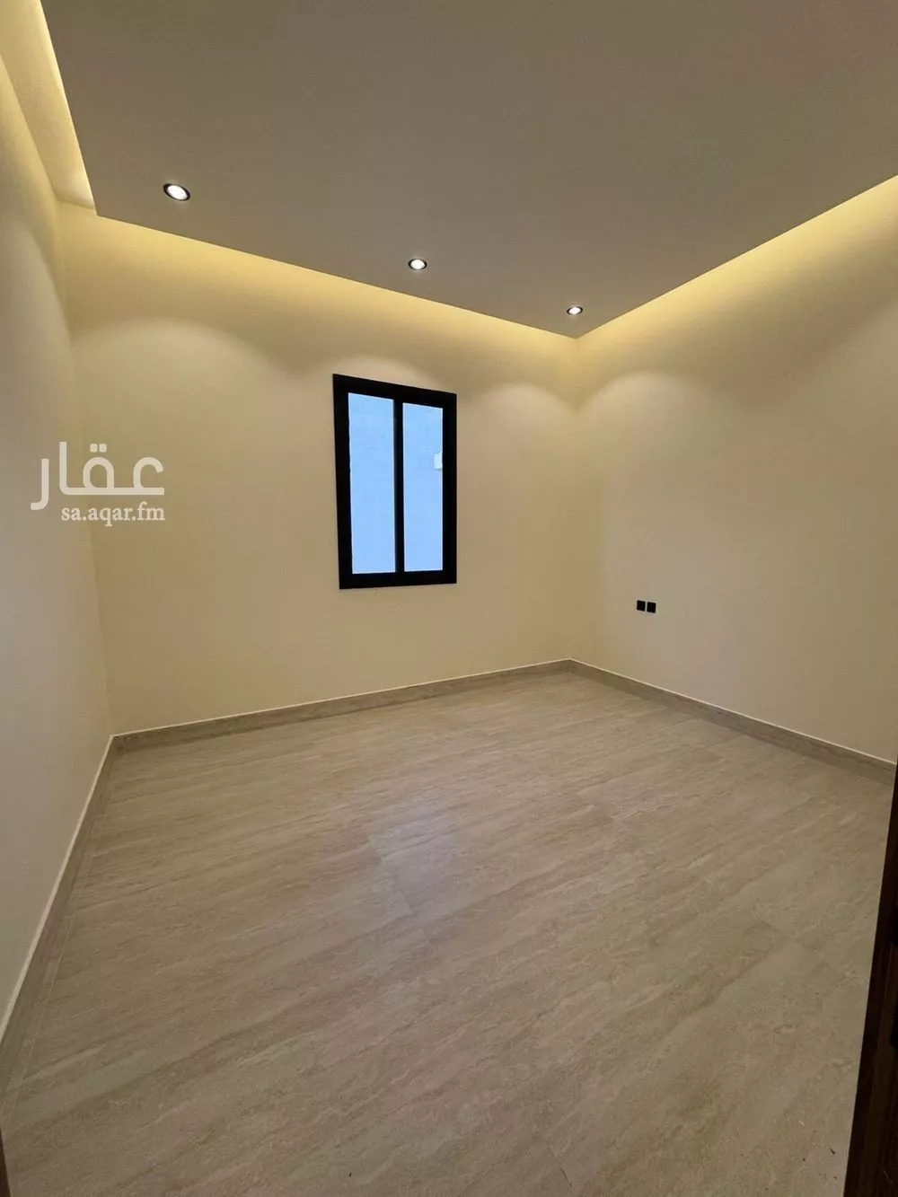 فيلا 5 غرف في المهدية 5