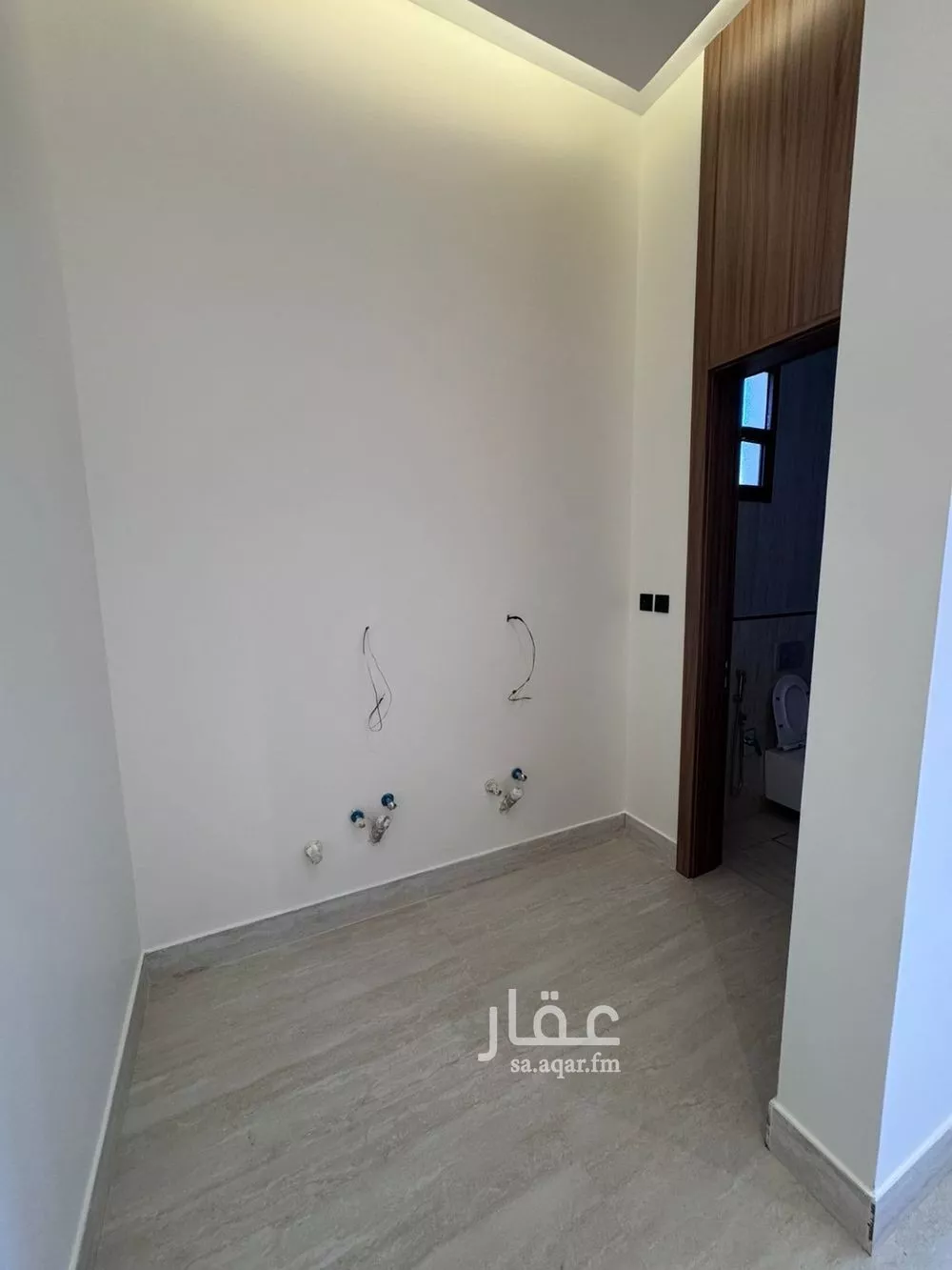فيلا 5 غرف في المهدية 10