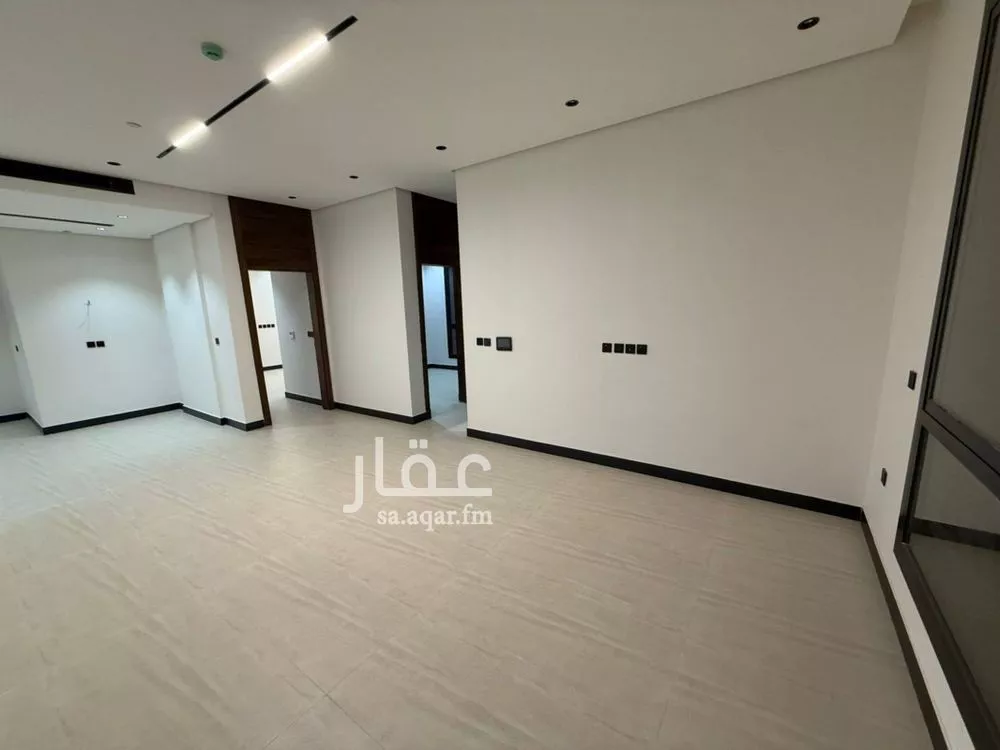 شقة 3 غرف في المونسية 2