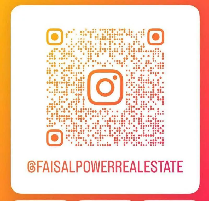 6 bedroom floor in Al Yasmin 2