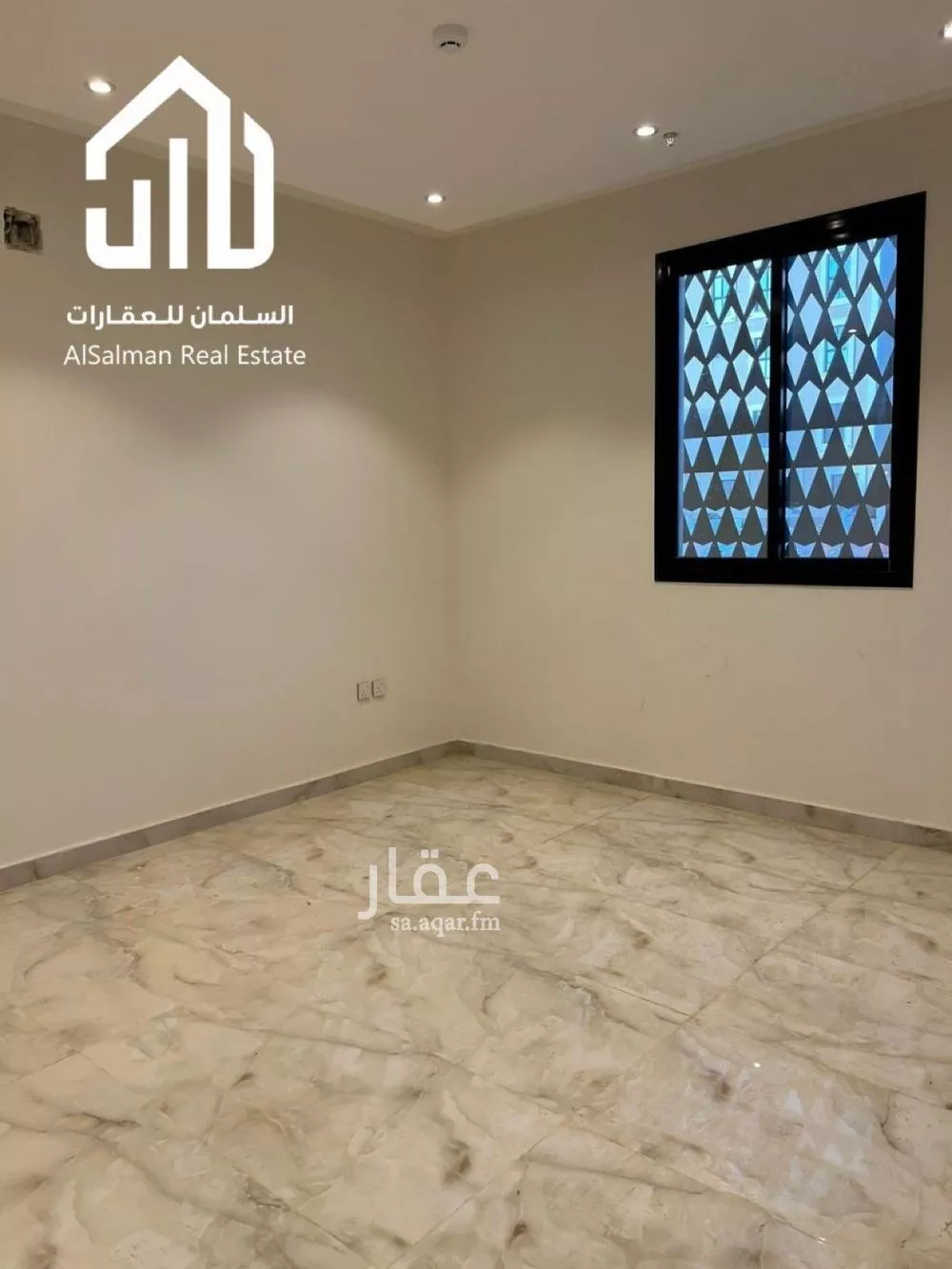 3 bedroom apartment in Al Narjis 2