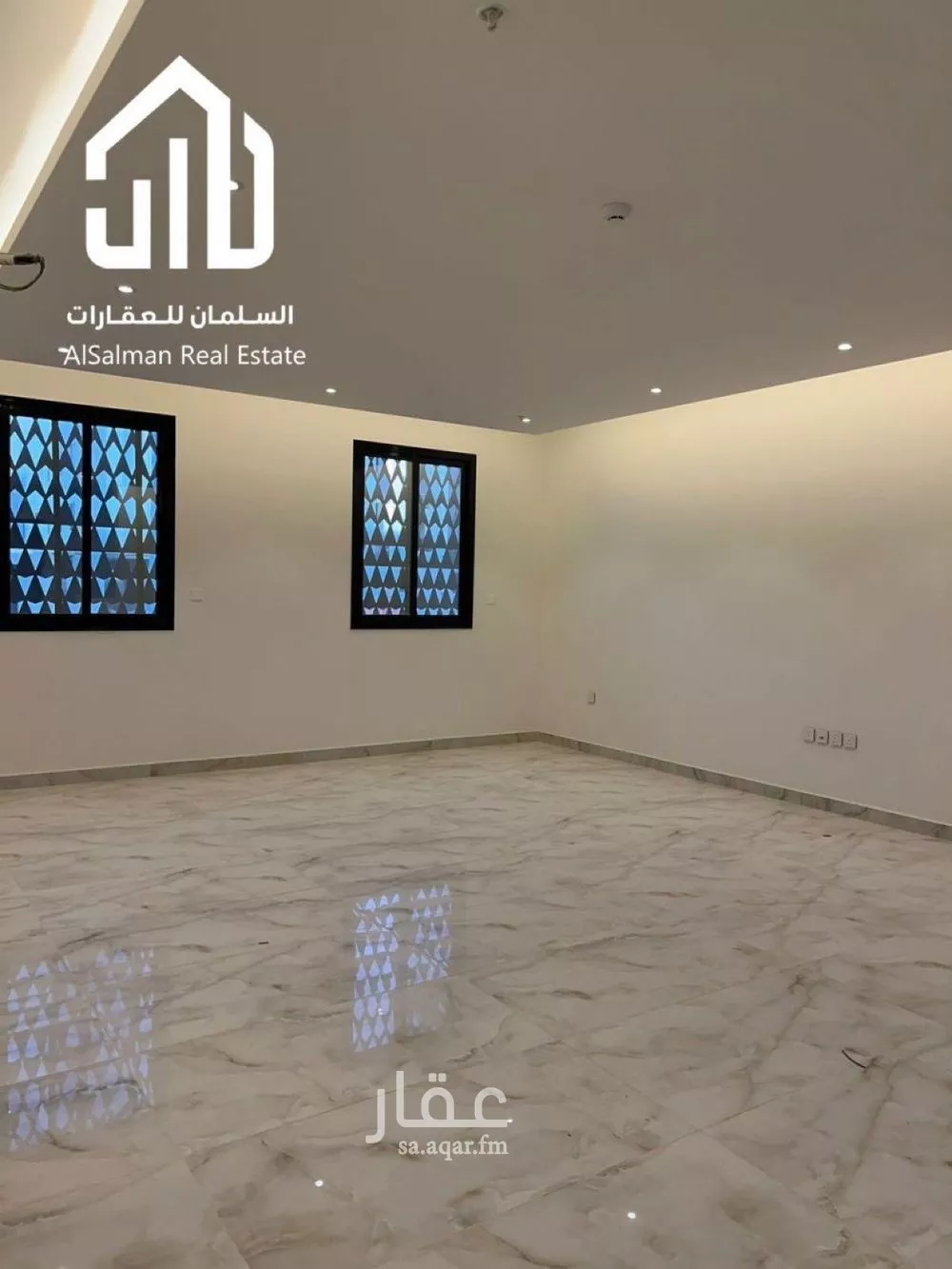 3 bedroom apartment in Al Narjis 6