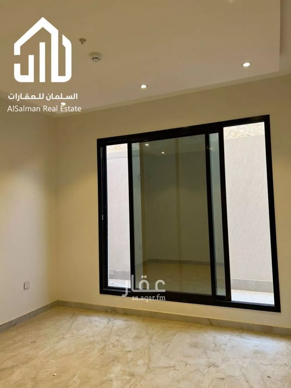 3 bedroom apartment in Al Narjis 8