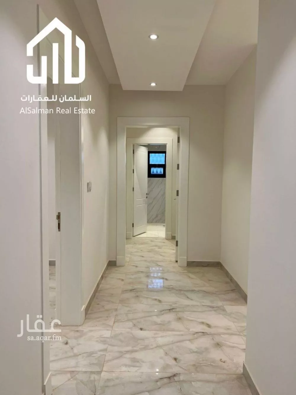 3 bedroom apartment in Al Narjis 9