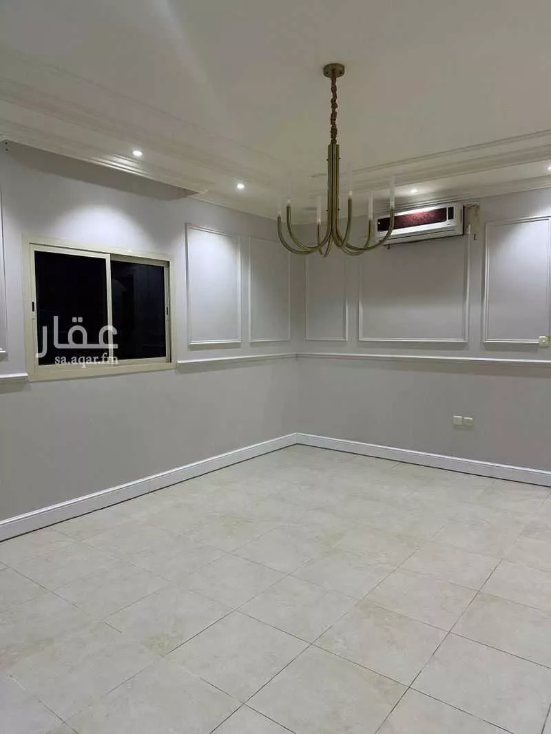 دور 5 غرف في قرطبة 2