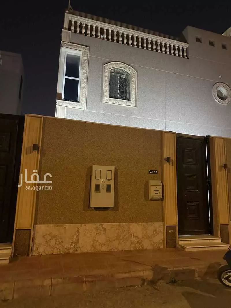 دور 5 غرف في قرطبة 4