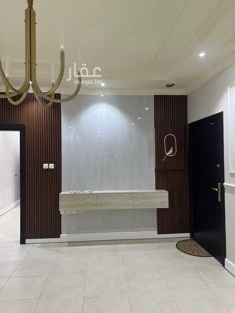 دور 5 غرف في قرطبة 6