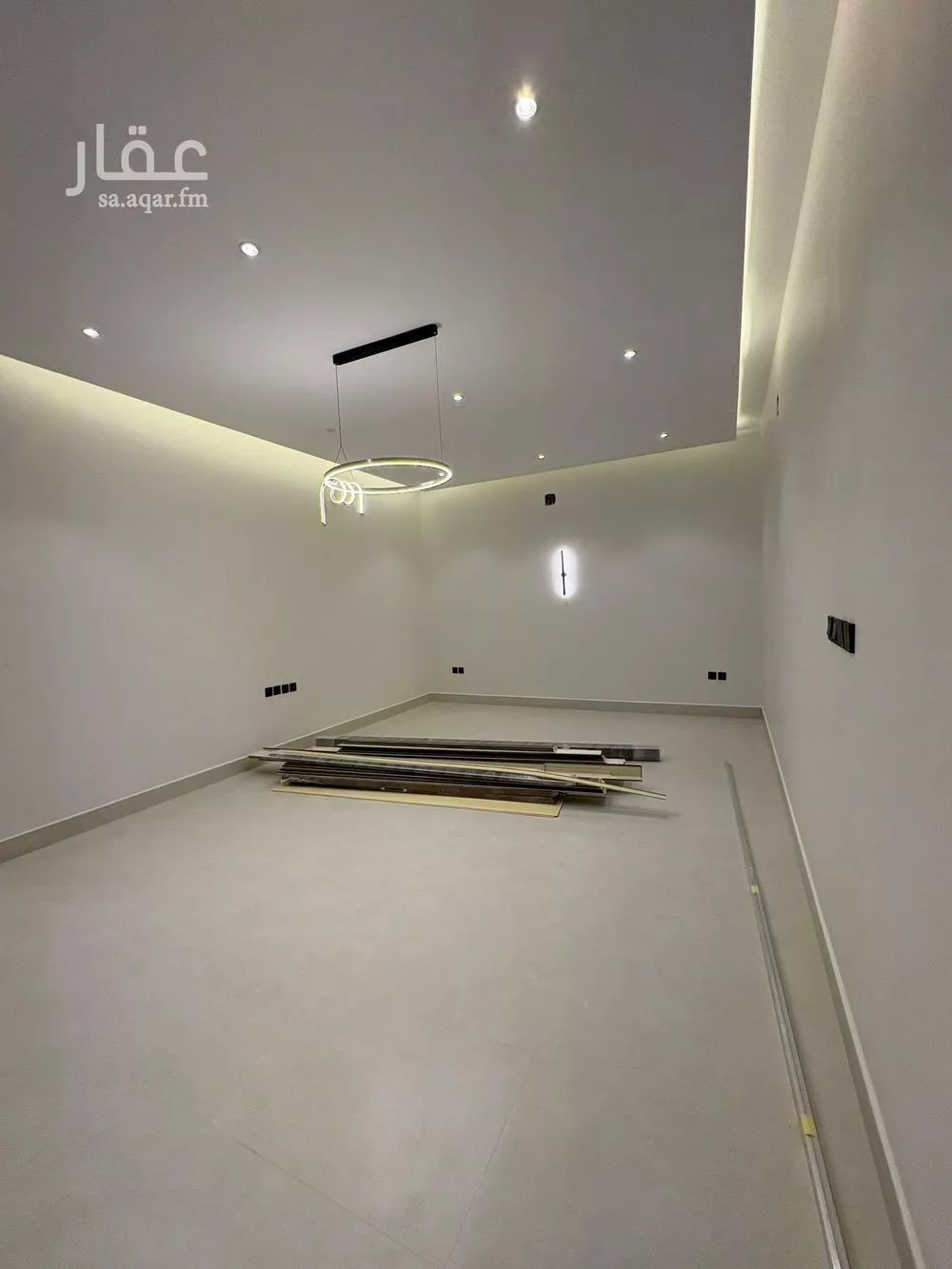 6 bedroom villa in Al Mahdiyyah 2