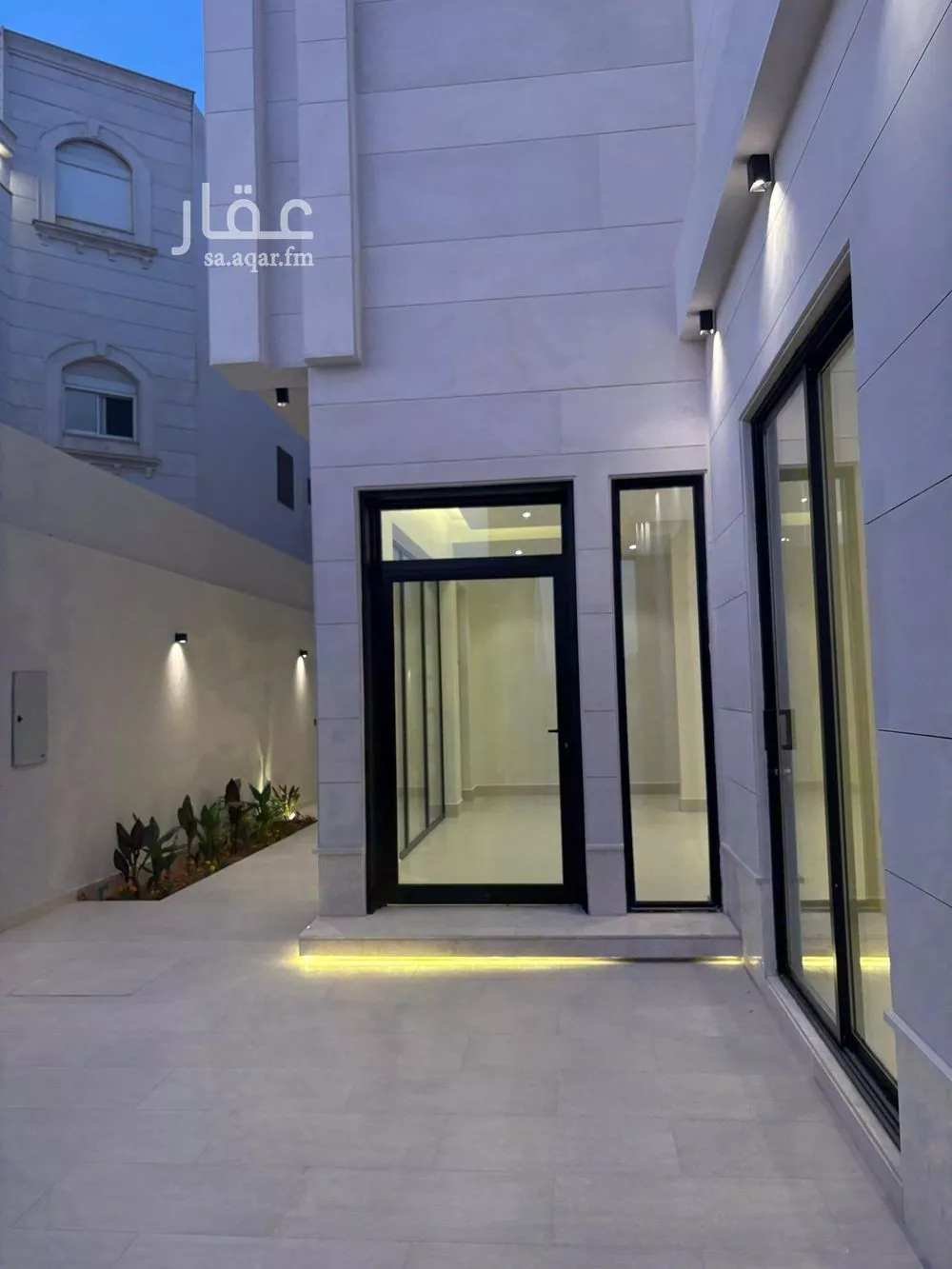 6 bedroom villa in Al Mahdiyyah 12
