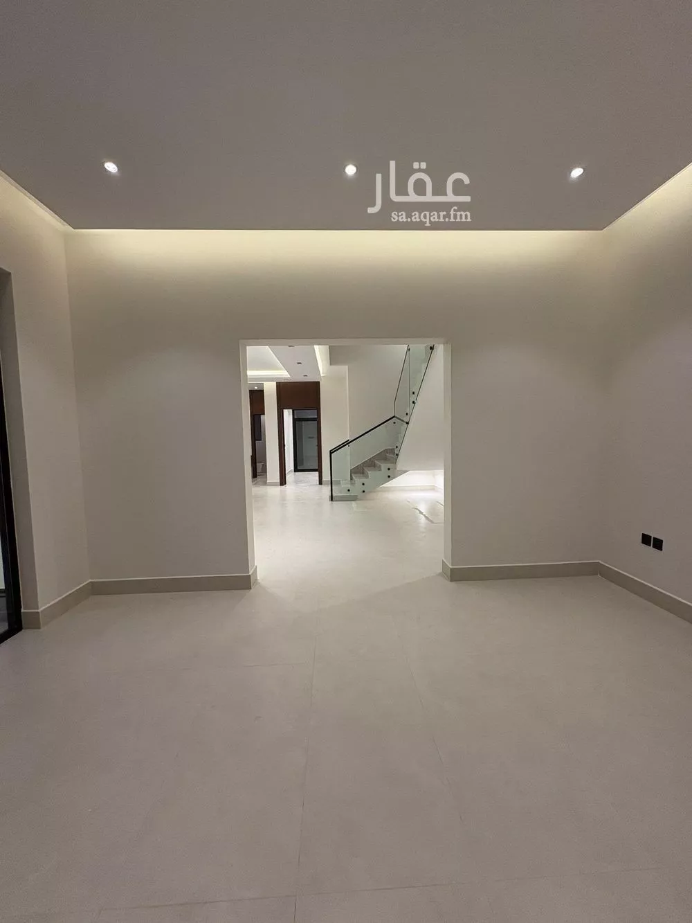 6 bedroom villa in Al Mahdiyyah 13