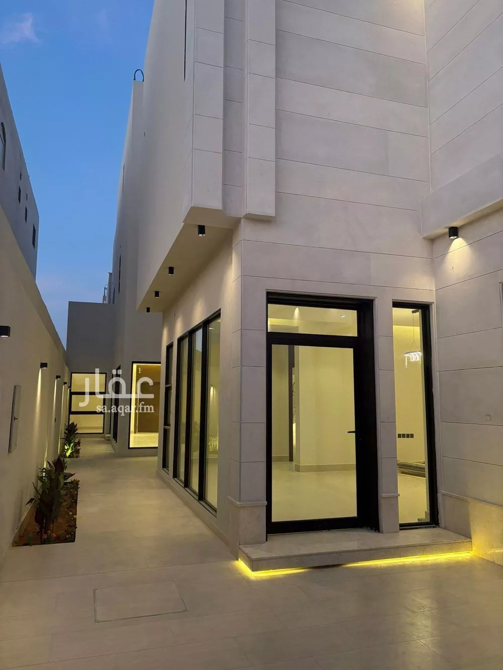 6 bedroom villa in Al Mahdiyyah 14