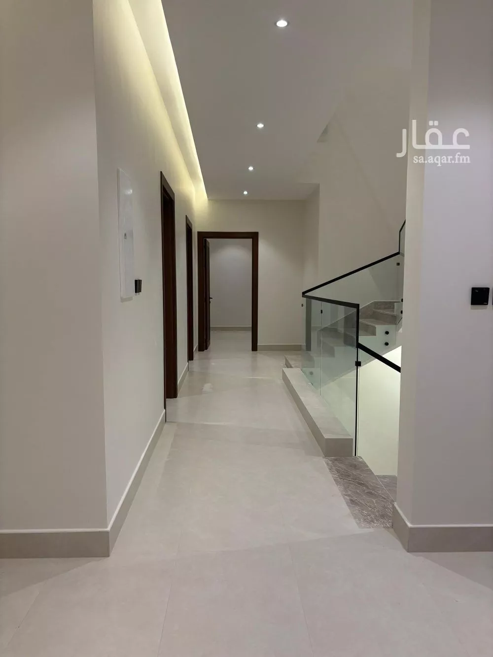 6 bedroom villa in Al Mahdiyyah 15