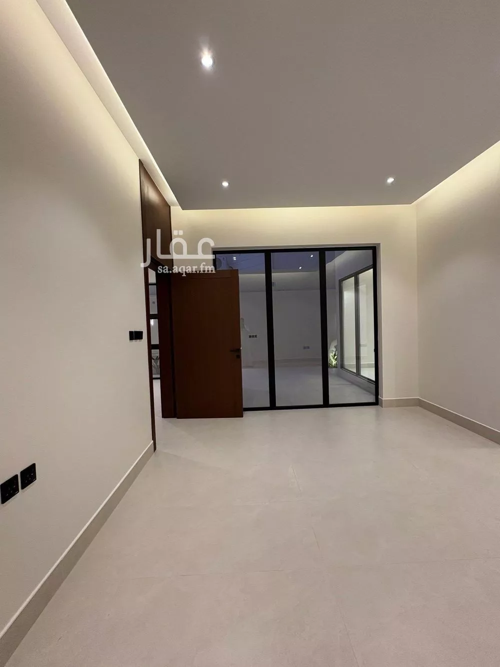 6 bedroom villa in Al Mahdiyyah 16