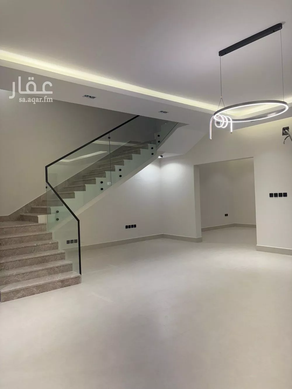 6 bedroom villa in Al Mahdiyyah 4