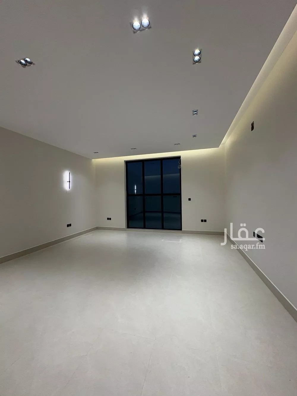 6 bedroom villa in Al Mahdiyyah 5
