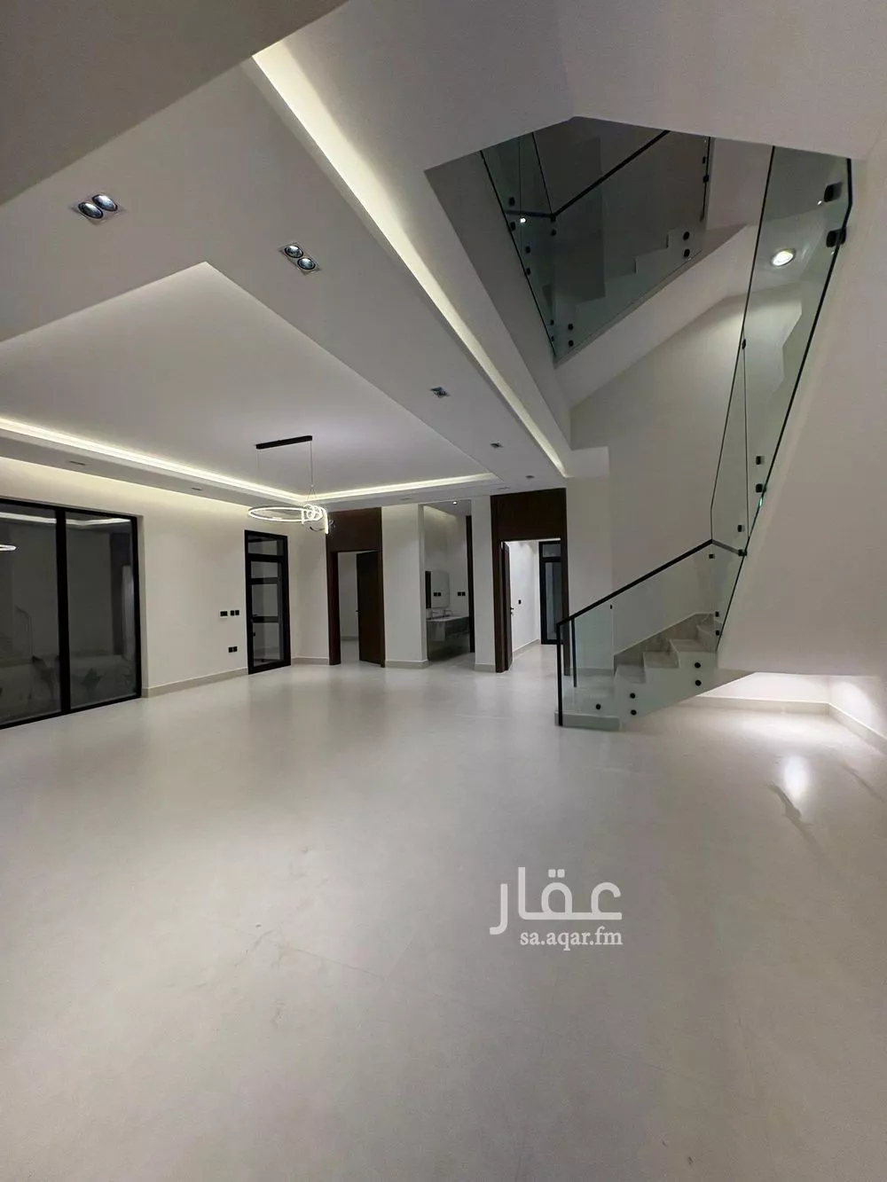 6 bedroom villa in Al Mahdiyyah 6