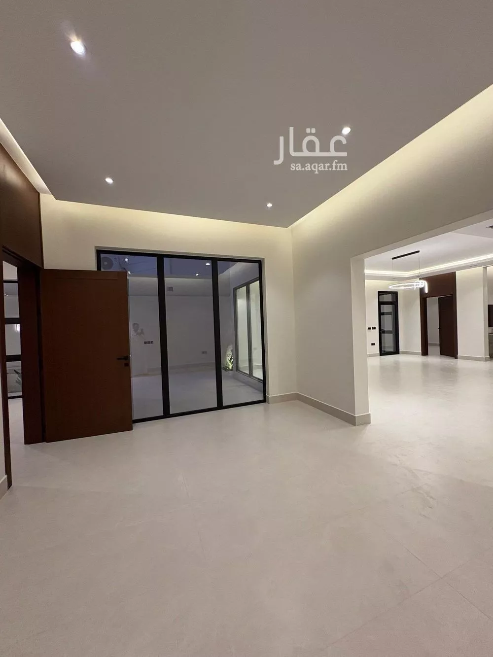6 bedroom villa in Al Mahdiyyah 8