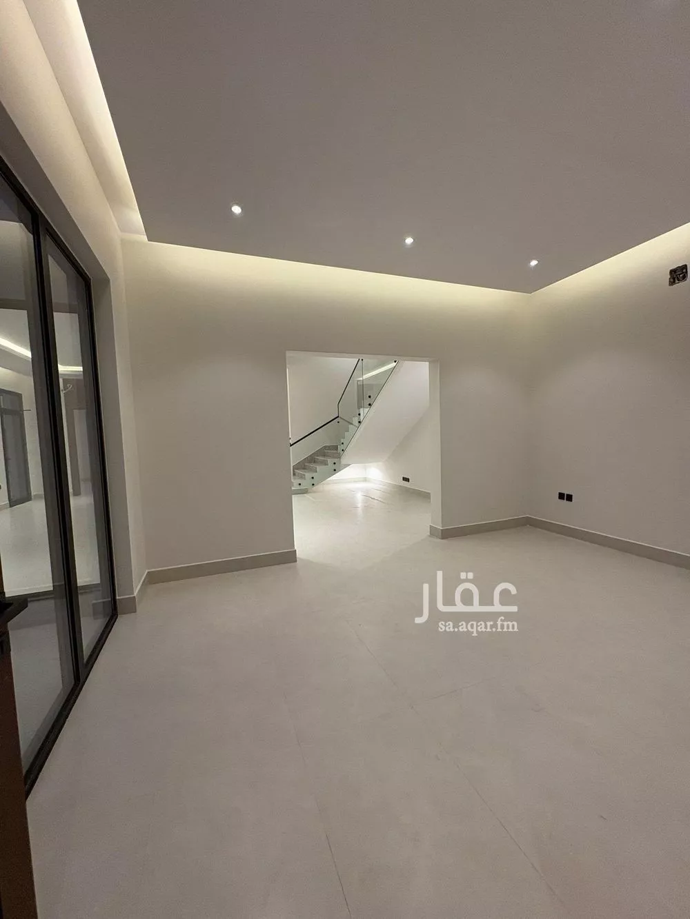 6 bedroom villa in Al Mahdiyyah 9