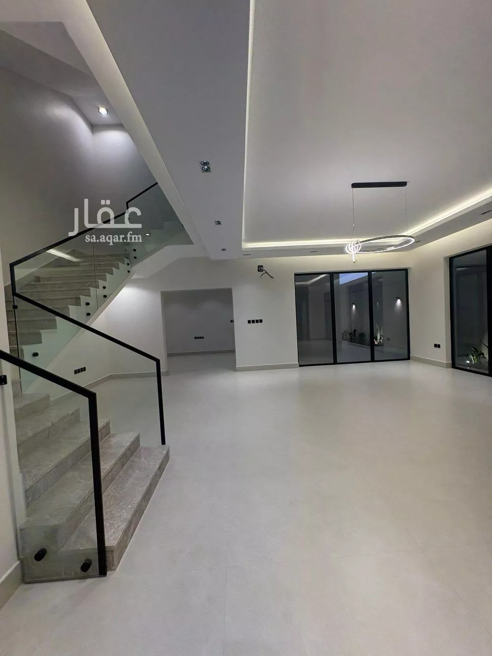 6 bedroom villa in Al Mahdiyyah 10