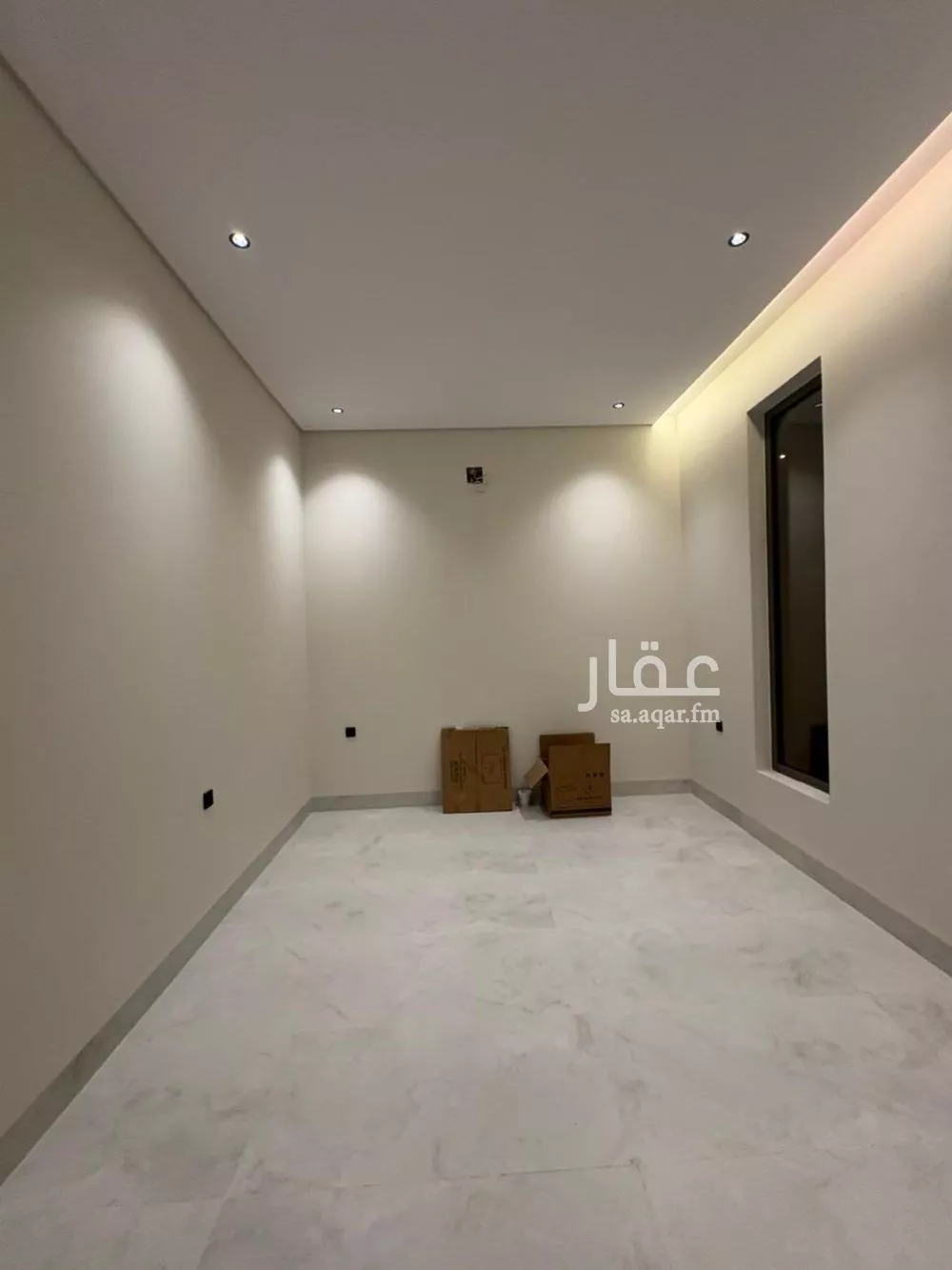 فيلا 6 غرف في المهدية 9