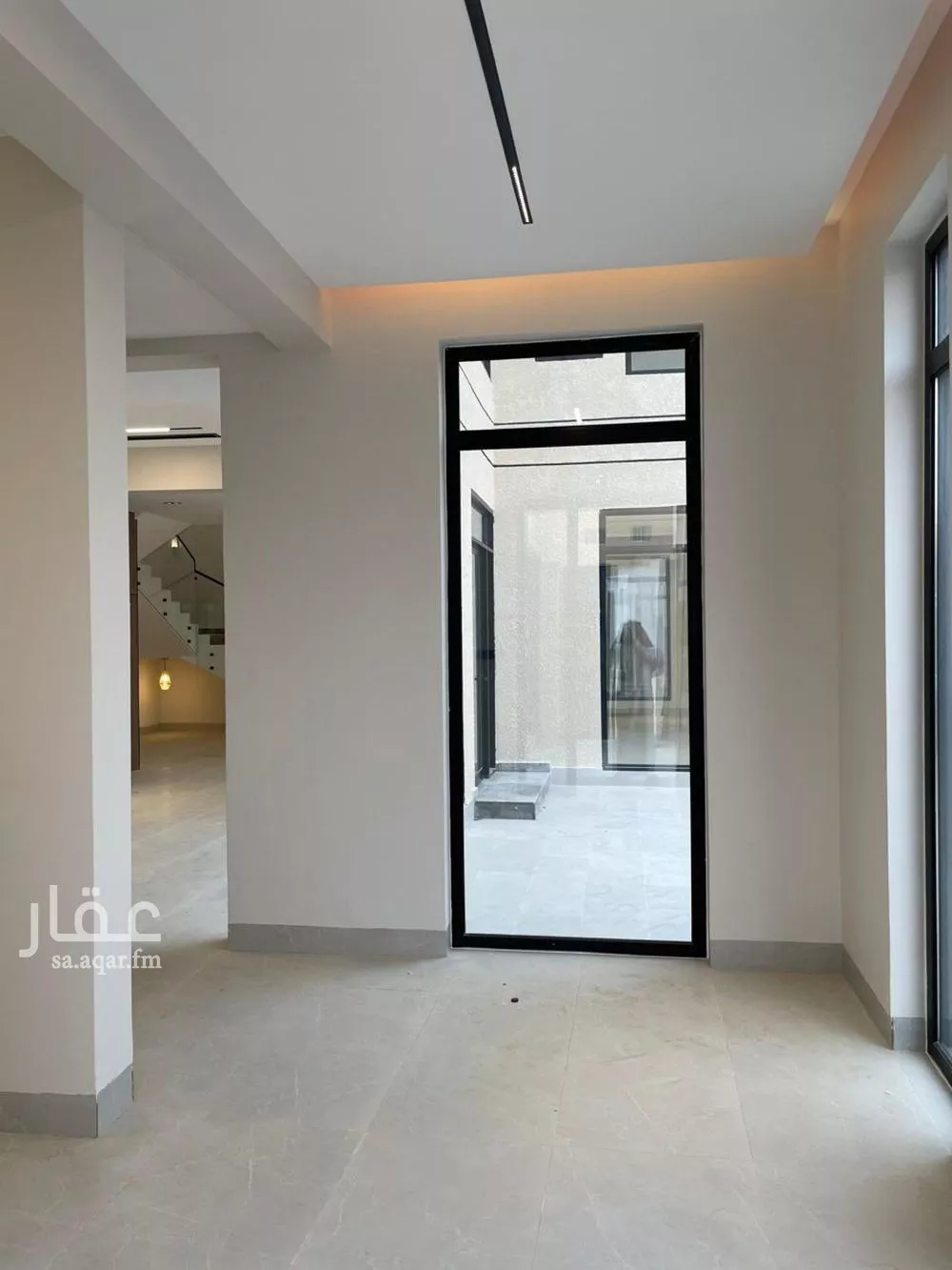 7 bedroom villa in Al Mahdiyyah 12