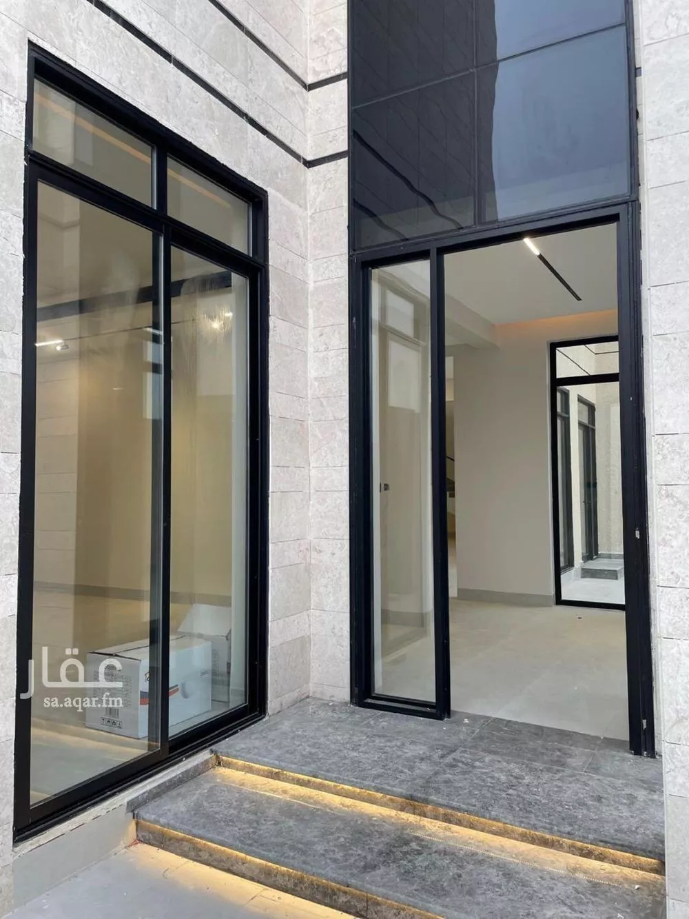 7 bedroom villa in Al Mahdiyyah 14