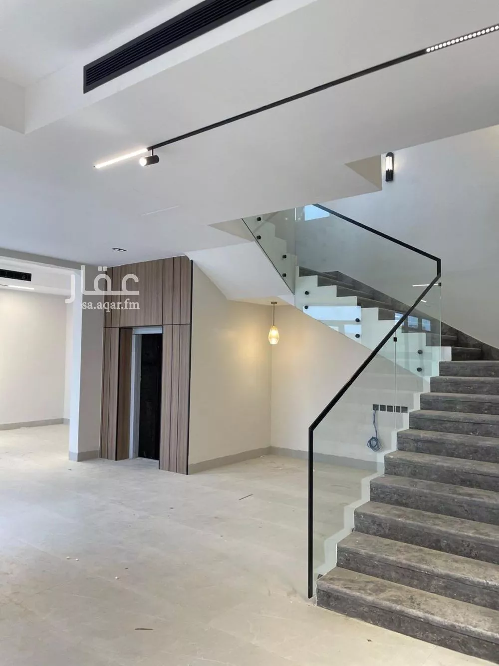 7 bedroom villa in Al Mahdiyyah 15