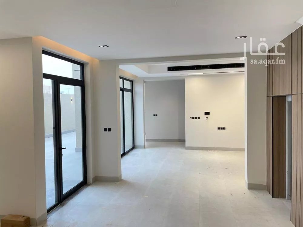 7 bedroom villa in Al Mahdiyyah 17