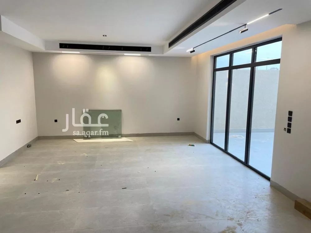 7 bedroom villa in Al Mahdiyyah 4