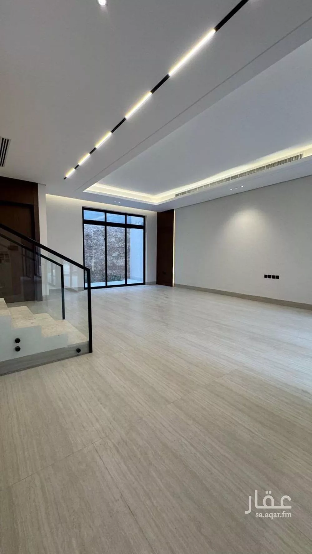 7 bedroom villa in Al Mahdiyyah 6