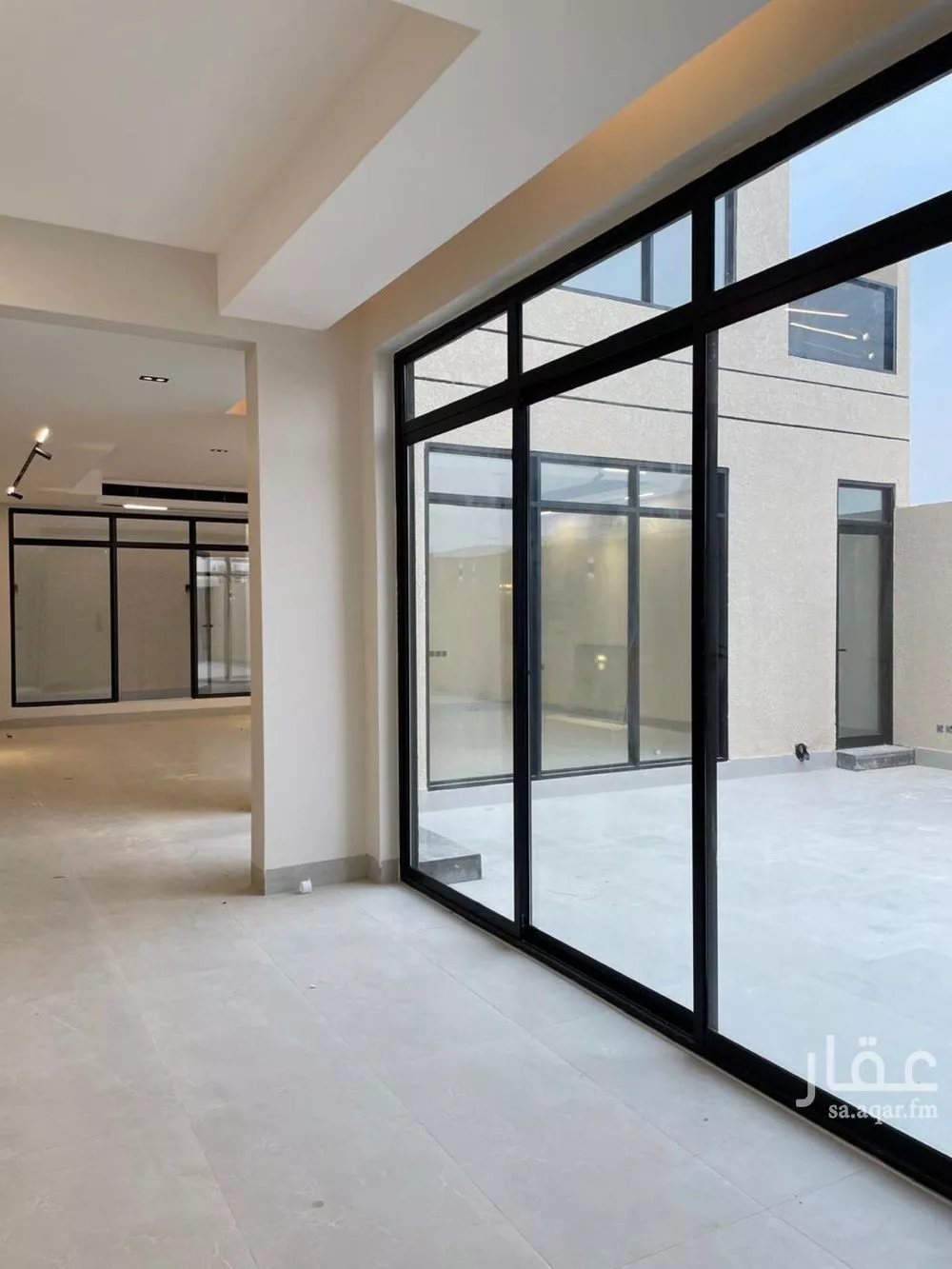 7 bedroom villa in Al Mahdiyyah 10