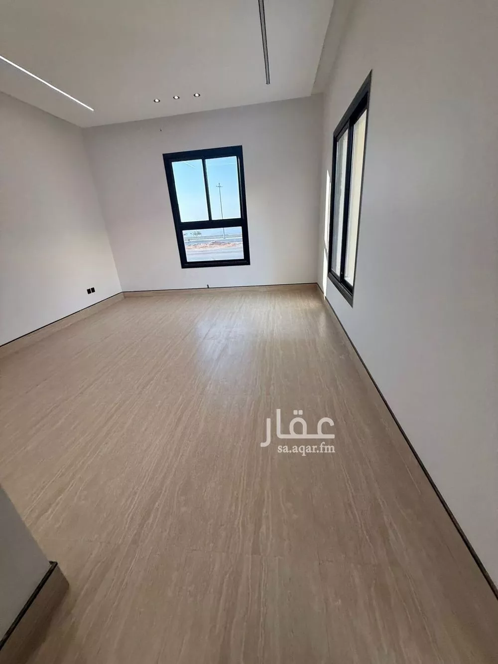 فيلا 5 غرف في ظهرة لبن 5